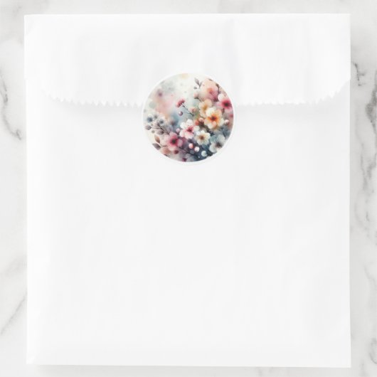 sticker (Tas)