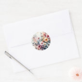 sticker (Envelop)