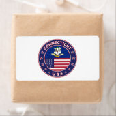 sticker (Insitu)