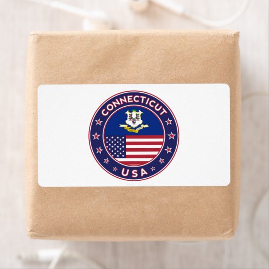 sticker (Insitu)
