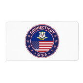 sticker (Voorkant)