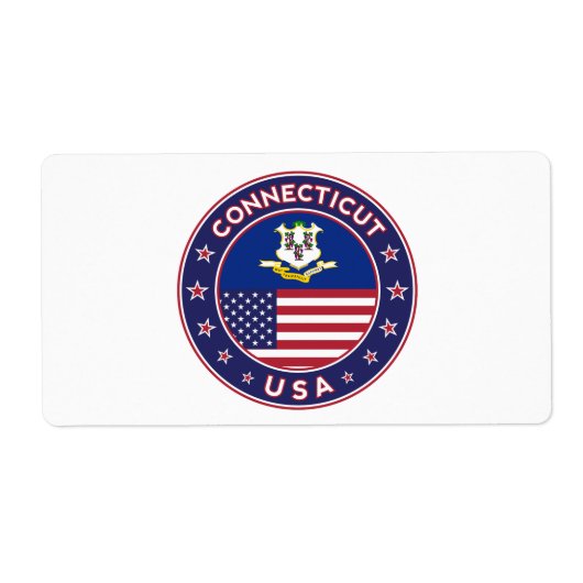 sticker (Voorkant)