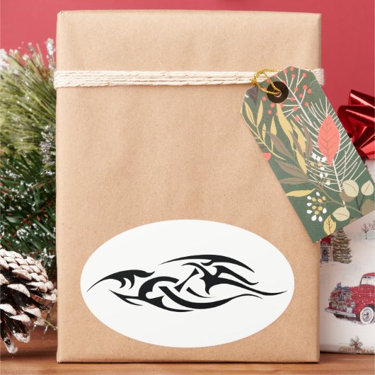 Sticker (Feestdagen)