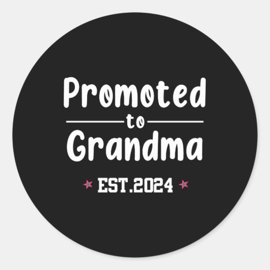 Sticker (Voorkant)
