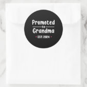 Sticker (Tas)