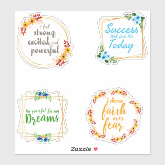 sticker (Vel)