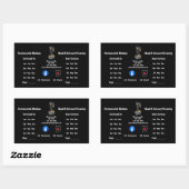 Sticker (Vel)