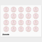Sticker (Vel)