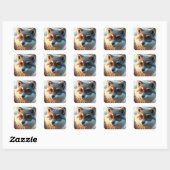Sticker  (Vel)