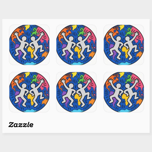 Sticker (Vel)