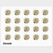 Sticker (Vel)