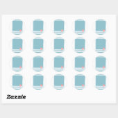sticker (Vel)
