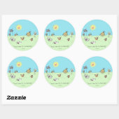Sticker (Vel)