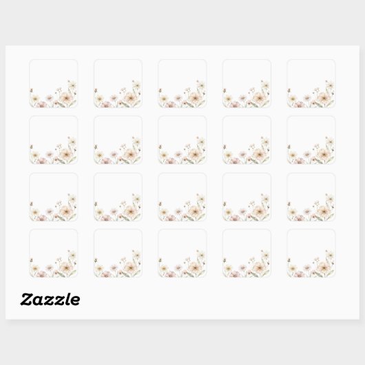 Sticker (Vel)