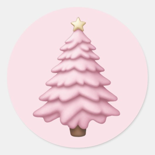 Sticker (Voorkant)