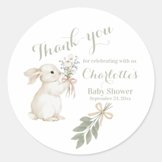 Sticker (Voorkant)