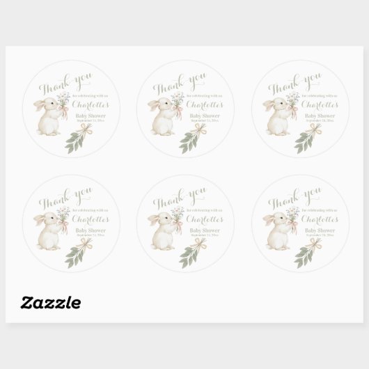 Sticker (Vel)