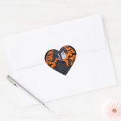 Sticker (Envelop)