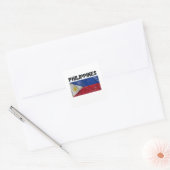 Sticker (Envelop)