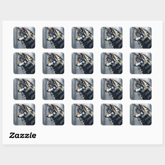 Sticker  (Vel)