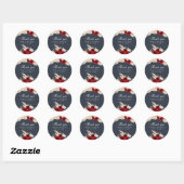 Sticker (Vel)