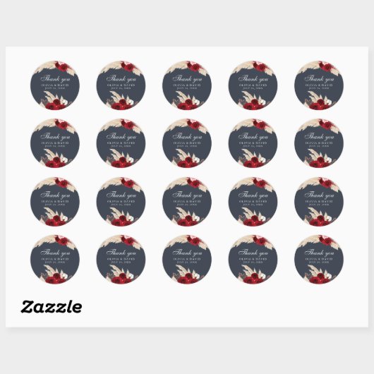 Sticker (Vel)
