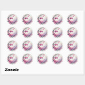 sticker (Vel)