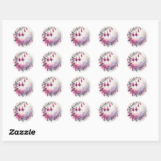 sticker (Vel)