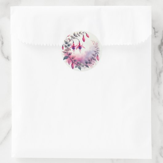 sticker (Tas)