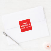 Sticker (Envelop)