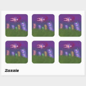 Sticker (Vel)