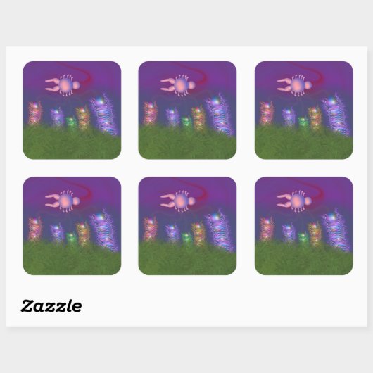 Sticker (Vel)