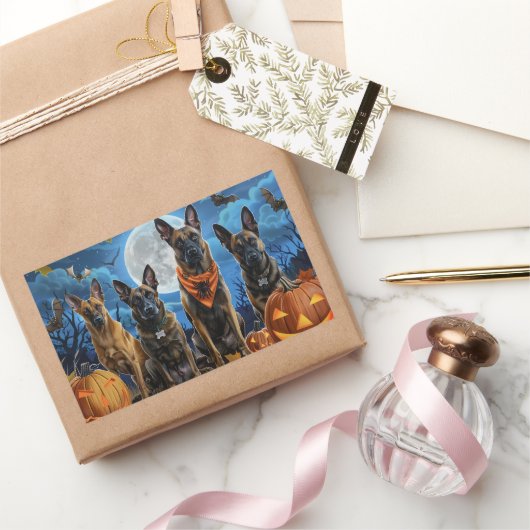 Sticker (Geschenken)