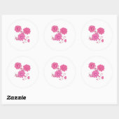 Sticker (Vel)