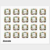 sticker (Vel)