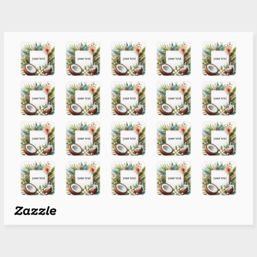 sticker (Vel)
