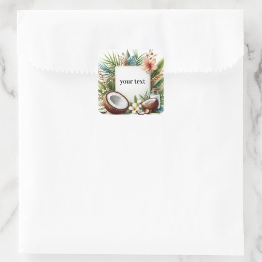 sticker (Tas)