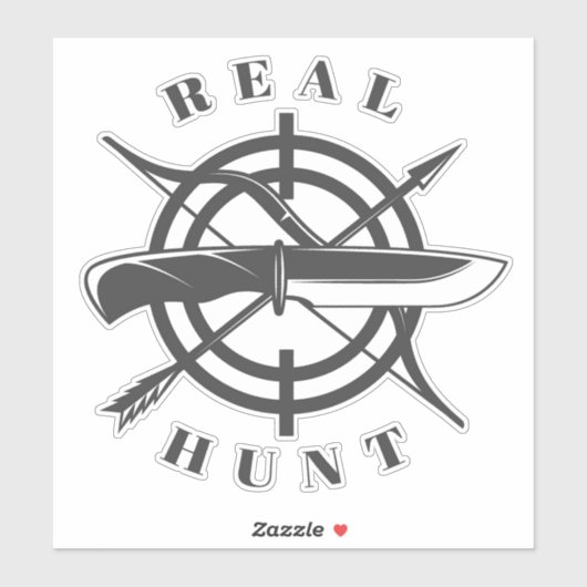 Sticker (Vel)