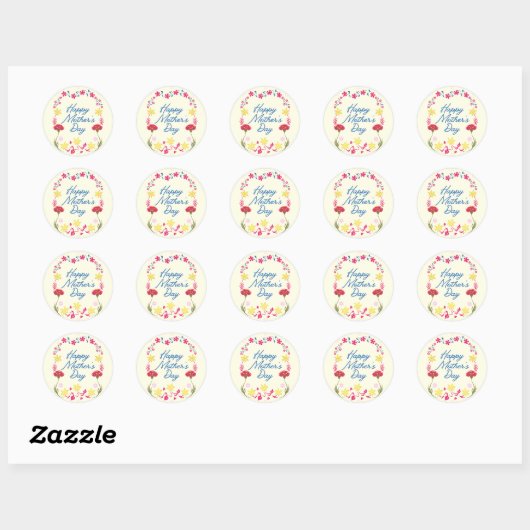 Sticker (Vel)