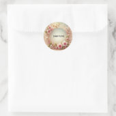 sticker (Tas)