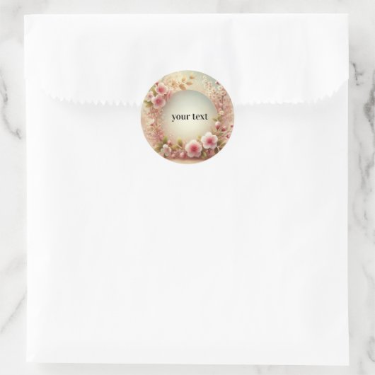 sticker (Tas)