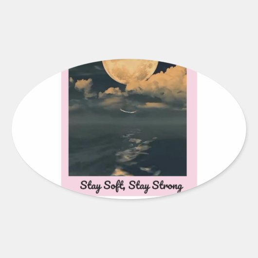 Sticker (Voorkant)