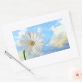 Sticker (Envelop)