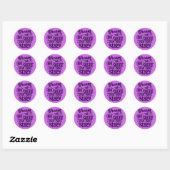 Sticker (Vel)