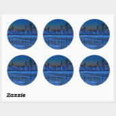 Sticker (Vel)