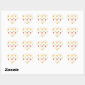 Sticker (Vel)