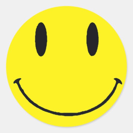 Sticker (Voorkant)
