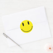 Sticker (Envelop)