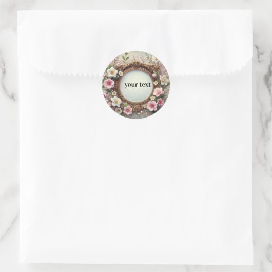 sticker (Tas)