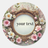 sticker (Voorkant)